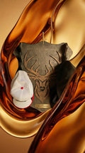 Hat Racks