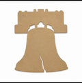Liberty Bell